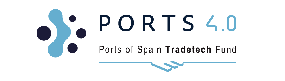 474 startups y corporates compiten en Puertos 4.0 para impulsar el futuro de la logística
